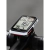 Sigma ROX 4.0 Endurance white Sigma ROX 4.0 Endurance white