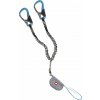 Set OCÚN VIA FERRATA CAPTUR LITE SWIVEL Set OCÚN VIA FERRATA CAPTUR LITE SWIVEL