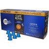 Café Royal | Lungo - 100 kapsúl do kávovaru Nespresso® Café Royal | Lungo - 100 kapsúl do kávovaru Nespresso®