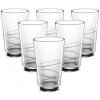 Tescoma pohár myDRINK 350 ml Tescoma pohár myDRINK 350 ml