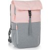 Bagmaster SUNNY Pastel 25 l