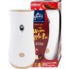 Glade Warm Apple Pie s vôňou červeného jablka a škorice automatický osviežovač vzduchu 269 ml Glade Warm Apple Pie s vôňou červeného jablka a škorice automatický osviežovač vzduchu 269 ml
