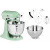 KitchenAid Artisan 5KSM175PSEPT Pistazie KitchenAid Artisan 5KSM175PSEPT Pistazie