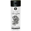 Shunga Dragon Sensitive - intímny gél pre mužov - 60 ml Shunga Dragon Sensitive - intímny gél pre mužov - 60 ml