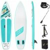 Paddleboard Bestway 65348 Aqua Cruise Paddleboard Bestway 65348 Aqua Cruise