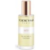 Yodeyma Red EDP parfumovaná voda pre ženy Objem: 15 ml Yodeyma Red EDP parfumovaná voda pre ženy Objem: 15 ml
