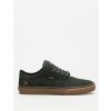Etnies Barge LS Green Gum Etnies Barge LS Green Gum