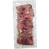 Kapor filetovaný - hranolky vákuum mraz. 1 kg Kapor filetovaný - hranolky vákuum mraz. 1 kg