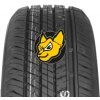 Dunlop Grandtrek ST 30 225/60 R18 100H Dunlop Grandtrek ST 30 225/60 R18 100H