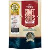 Craft Series Pink Grapefruit IPA 2,5Kg Mangrove Jack´s koncentrát Craft Series Pink Grapefruit IPA 2,5Kg Mangrove Jack´s koncentrát