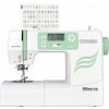 Minerva MC210PRO Šijací stroj Minerva MC210PRO Šijací stroj