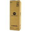 Konica Minolta MT-502B čierný (black) originálny toner Konica Minolta MT-502B čierný (black) originálny toner