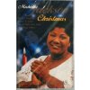 Mahalia Jackson - Christmas With Mahalia Jackson /KAZETA !/ Mahalia Jackson - Christmas With Mahalia Jackson /KAZETA !/