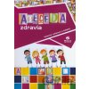 Abeceda zdravia - Katarína Lukáčová, kolektív autorov Abeceda zdravia - Katarína Lukáčová, kolektív autorov