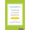 McWhinney's Textbook of Family Medicine (Thomas R. Freeman)(Brožovaná) McWhinney's Textbook of Family Medicine (Thomas R. Freeman)(Brožovaná)