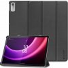 Tech Protect SMARTCASE LENOVO TAB P11 11.5 2ND GEN TB-350 9490713931790 black Tech Protect SMARTCASE LENOVO TAB P11 11.5 2ND GEN TB-350 9490713931790 black