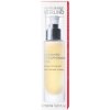Annemarie Börlind Spevňujúci pleťový gél 50ml Annemarie Börlind Spevňujúci pleťový gél 50ml