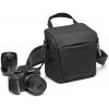 Manfrotto Advanced Shoulder bag S III (MB MA3-SB-S) Manfrotto Advanced Shoulder bag S III (MB MA3-SB-S)