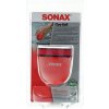 Sonax Clay Ball Sonax Clay Ball