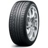 Dunlop SP SPORT 01 235/55 R17 99V Dunlop SP SPORT 01 235/55 R17 99V