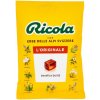 Ricola Bylinkové Cukríky Bs 78 g
