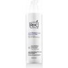 RoC Multi Action Make Up Remover Milk 3-In-1 Odličovač tváre 400 ml RoC Multi Action Make Up Remover Milk 3-In-1 Odličovač tváre 400 ml