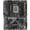 GIG GIGABYTE Z790 D základná doska Intel Z790 Express LGA 1700 ATX GIG GIGABYTE Z790 D základná doska Intel Z790 Express LGA 1700 ATX