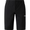 Pánske kraťasy The North Face M Tanken Short Veľkosť: L-XL / Farba: čierna Pánske kraťasy The North Face M Tanken Short Veľkosť: L-XL / Farba: čierna
