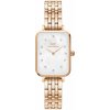 Hodinky Daniel Wellington DW00100620 Hodinky Daniel Wellington DW00100620