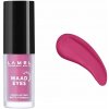 Lamel Insta Maad Eyes tekuté očné tiene s matným efektom 406 5,2 ml