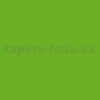 d-c-fix 200-3021 samolepiace tapety 2003021 Samolepiaca fólia transparentná priesvitná svetlozelená 45 cm x 15 m