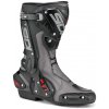 SIDI topánky ST grey/black - 45 SIDI topánky ST grey/black - 45