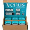 Gillette Venus Smooth 16 ks Gillette Venus Smooth 16 ks