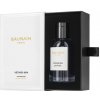 Balmain Vlasový parfém Vetiver 1974 Hair Perfume 100 ml