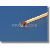 MP JET Matica mosadzná M1 10ks MP JET Matica mosadzná M1 10ks