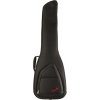 Fender FB620 Puzdro pre basgitaru Fender FB620 Puzdro pre basgitaru