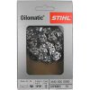 Stihl Pílová reťaz PMMC3 3/8 1,1mm 50čl 35cm 3610 000 0050 Stihl Pílová reťaz PMMC3 3/8 1,1mm 50čl 35cm 3610 000 0050