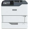 Xerox VersaLink B620 černobílá SF , A4, 61 str./min., USB, Ethernet Xerox VersaLink B620 černobílá SF , A4, 61 str./min., USB, Ethernet
