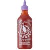 Flying Goose Omáčka Sriracha Chilli & Cibuľa 455 ml