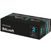Vreckovky papierové 2-vrstvové Balsoft box 150ks Vreckovky papierové 2-vrstvové Balsoft box 150ks