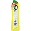 Cif Citrus cream 500 ml Cif Citrus cream 500 ml