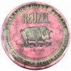 Reuzel Pink Pomade Grease Heavy Hold 113 g Reuzel Pink Pomade Grease Heavy Hold 113 g