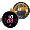 ORIGINÁLNY DISPLEJ LCD DOTYKOVÝ DISPLEJ PRE HUAWEI WATCH GT 2 42 MM DAN-B19 ORIGINÁLNY DISPLEJ LCD DOTYKOVÝ DISPLEJ PRE HUAWEI WATCH GT 2 42 MM DAN-B19
