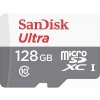 SanDisk SDXC UHS-I U1 128GB SDSQUNR-128G-GN3MA SanDisk SDXC UHS-I U1 128GB SDSQUNR-128G-GN3MA