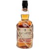 Plantation Barbados 5y 40% 0,7 l (čistá fľaša) Plantation Barbados 5y 40% 0,7 l (čistá fľaša)
