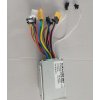 Kugoo Kirin / Kukirin Náhradne Diely na Kugoo Kirin G2 MAX Diel: Riadiaca jednotka Kugoo Kirin / Kukirin Náhradne Diely na Kugoo Kirin G2 MAX Diel: Riadiaca jednotka