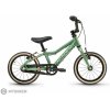 Academy Grade 2 2023 Academy Grade 2 2023