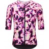 Santini Unico Colore Unisex