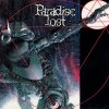 Paradise Lost: Lost Paradise - CD Paradise Lost: Lost Paradise - CD