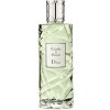 Christian Dior Escale a Parati, Toaletná voda 125m pre ženy Christian Dior Escale a Parati, Toaletná voda 125m pre ženy